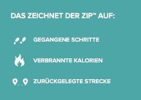 Bildschirmfoto 2015-02-05 um 08.39.33.png