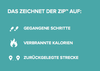 Bildschirmfoto 2015-02-05 um 08.39.33.png