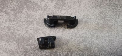 IMG_20250306_143500.jpg