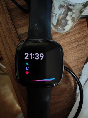 1000123298.jpg