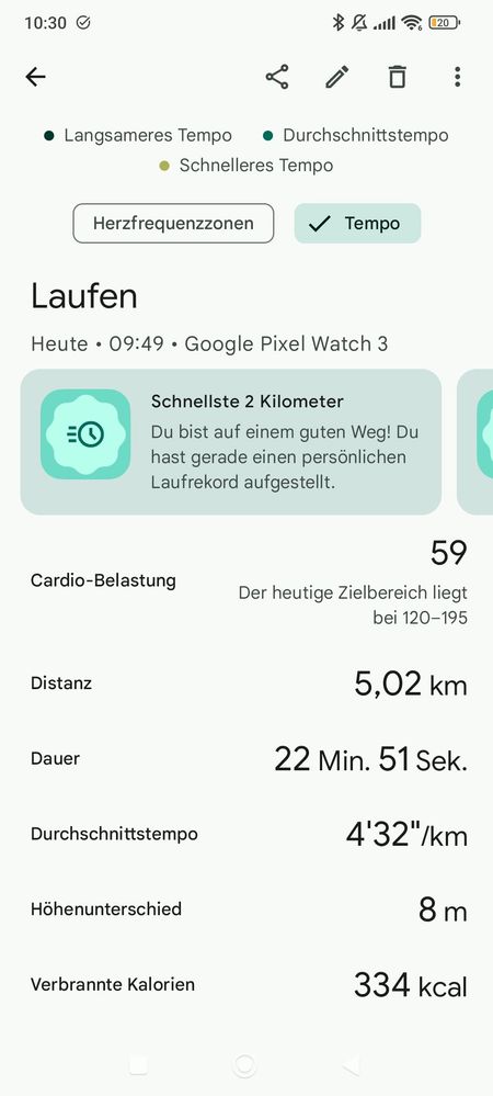 1000041652.jpg
