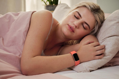 fitbitblog