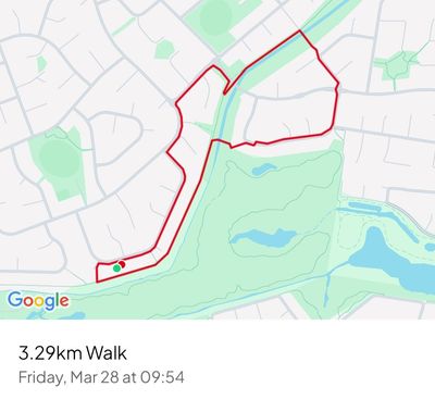 Screenshot_20250328_115821_MapMyWalk.jpg