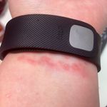 Public (kwschreiber)