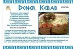 donnar kebab.jpg