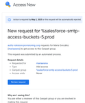 AndreaFitbit_0-1743609672120.png