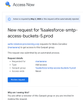 AndreaFitbit_0-1743609672120.png