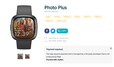 EstuardoFitbit_0-1743651906821.png