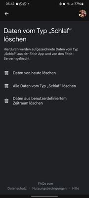 Screenshot_20250408_054207_Google Play services.jpg