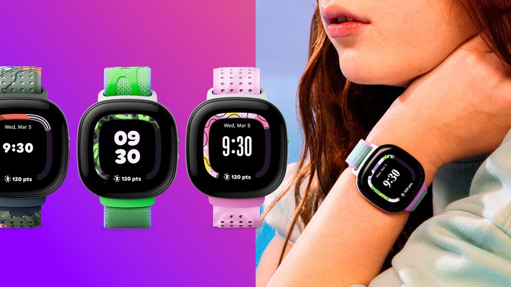 fitbitblog