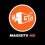 MagisTV HD.jpg