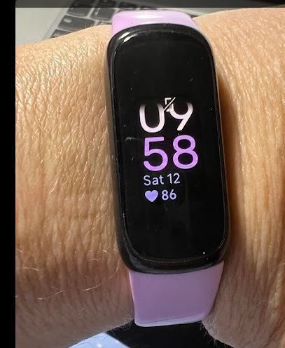 Fitbit.JPG