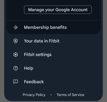 Fitbit Menu.png
