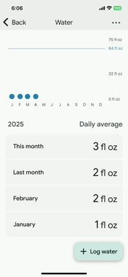 Justjeans_0-1744754872368.png