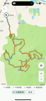 fitbit1.png