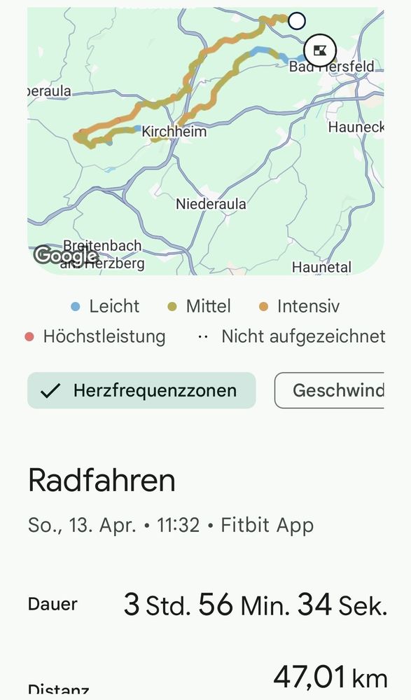 Screenshot_20250416_110524.jpg