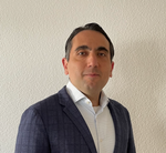 sent foto für aok.png