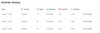 Surge Test w-10.2.png