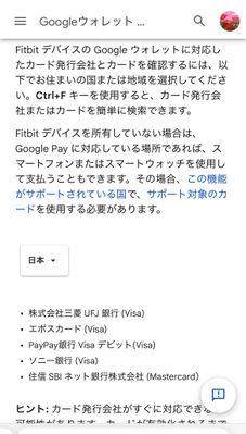 IMG_5659.jpeg