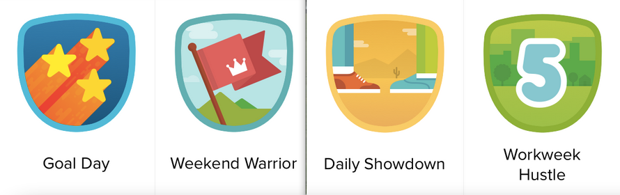 Screenshot 2015-02-05 14.40.58.png