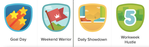 Screenshot 2015-02-05 14.40.58.png