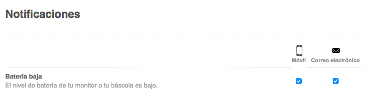 Captura de pantalla 2015-02-06 a las 0.44.56.png