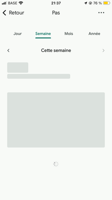 IMG_1674.png