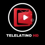 TeleLatinoHD.App.jpg