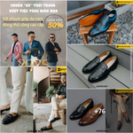 Screenshot 2025-04-15 103705.png