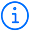JuanFitbit_6-1745948034200.png