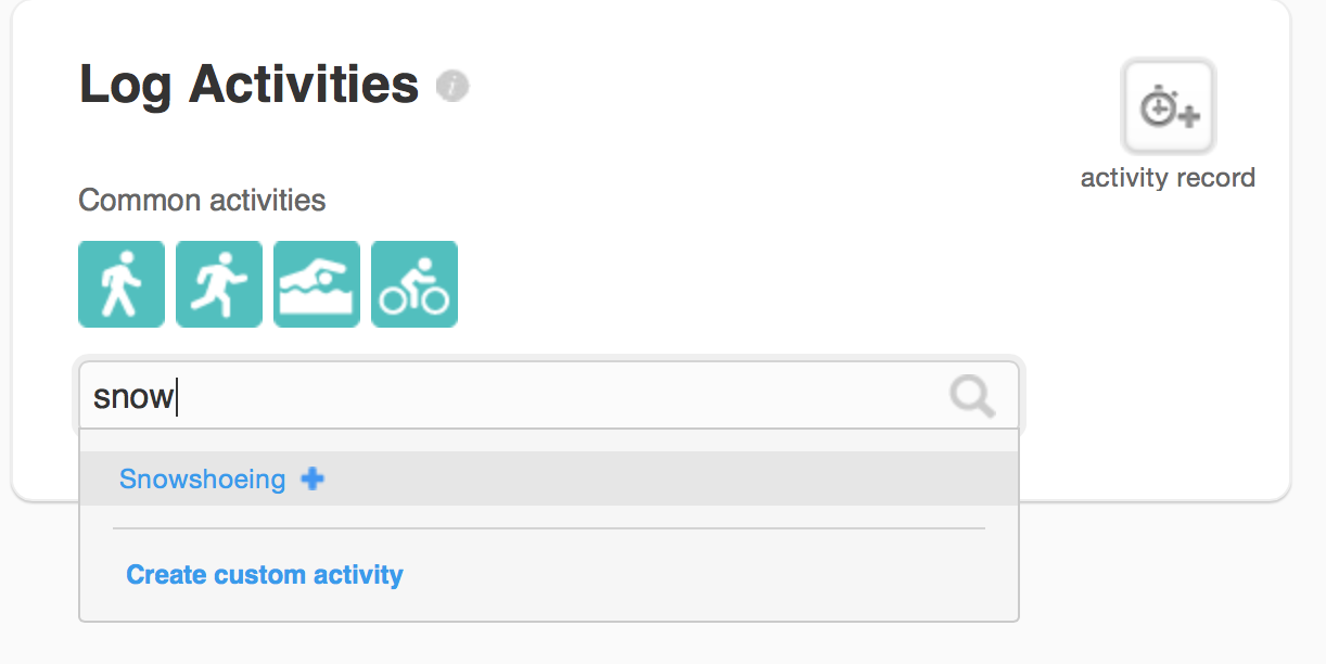 Screen Shot 2015-02-06 at 5.56.47 AM.png