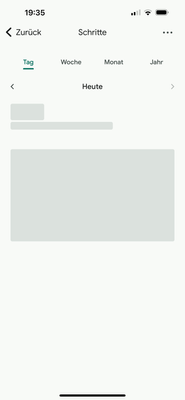 IMG_6333.png