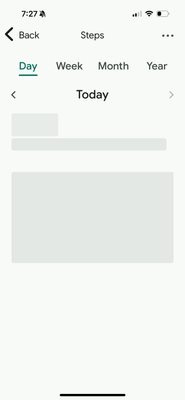 IMG_6718.png