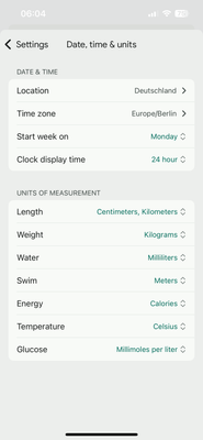 fitbit_date_time_units.PNG