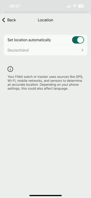fitbit_location_auto.PNG