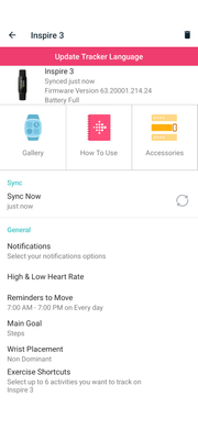 Screenshot_20250503-173221.png