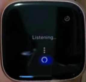 alexa.PNG