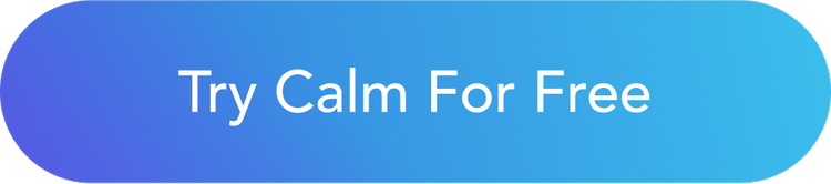 MarreFitbit_0-1746549113873.png