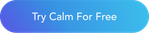 MarreFitbit_0-1746549113873.png
