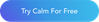 MarreFitbit_0-1746549113873.png