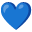 MarreFitbit_3-1746549113726.png