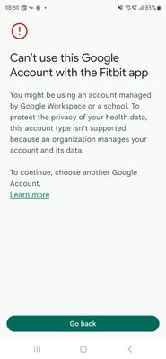 1000030557.jpg