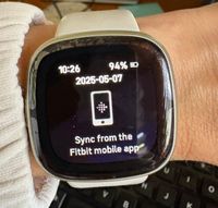 Fitbit.jpg