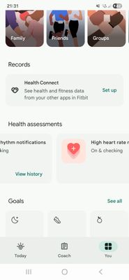 Screenshot_20250510_213135.jpg