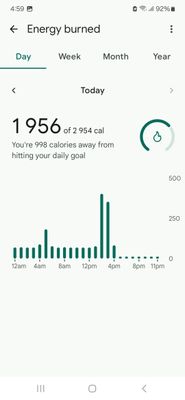 1000001257.jpg