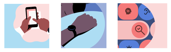 fitbitblog