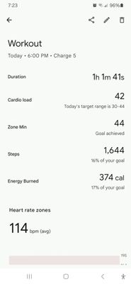 Workout.jpg