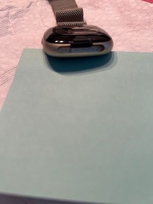 ATXresistor_0-1747245392528.jpeg