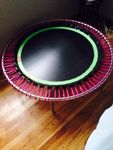 My rebounder 10676233_10200105963328757_6174199374124548202_n.jpg