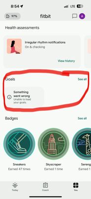 versa.jpg